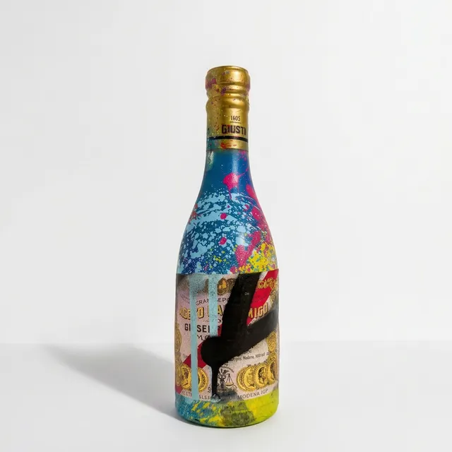 giuseppe-giusti-5-medaglie-champagnotta-balsamico-250-ml-venice-edition image 1