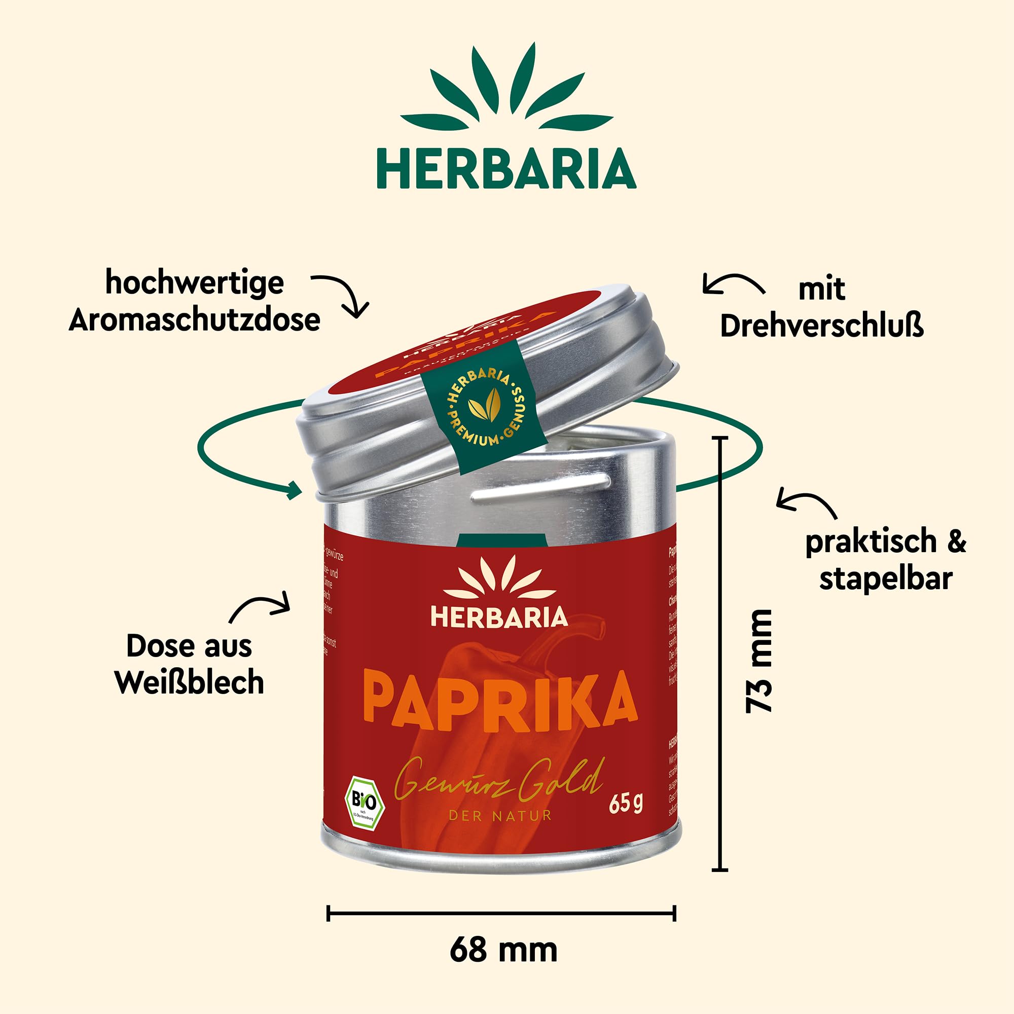 herbaria-einzelgew-rze-paprika-edels-gemahlen-65g-bio image 6