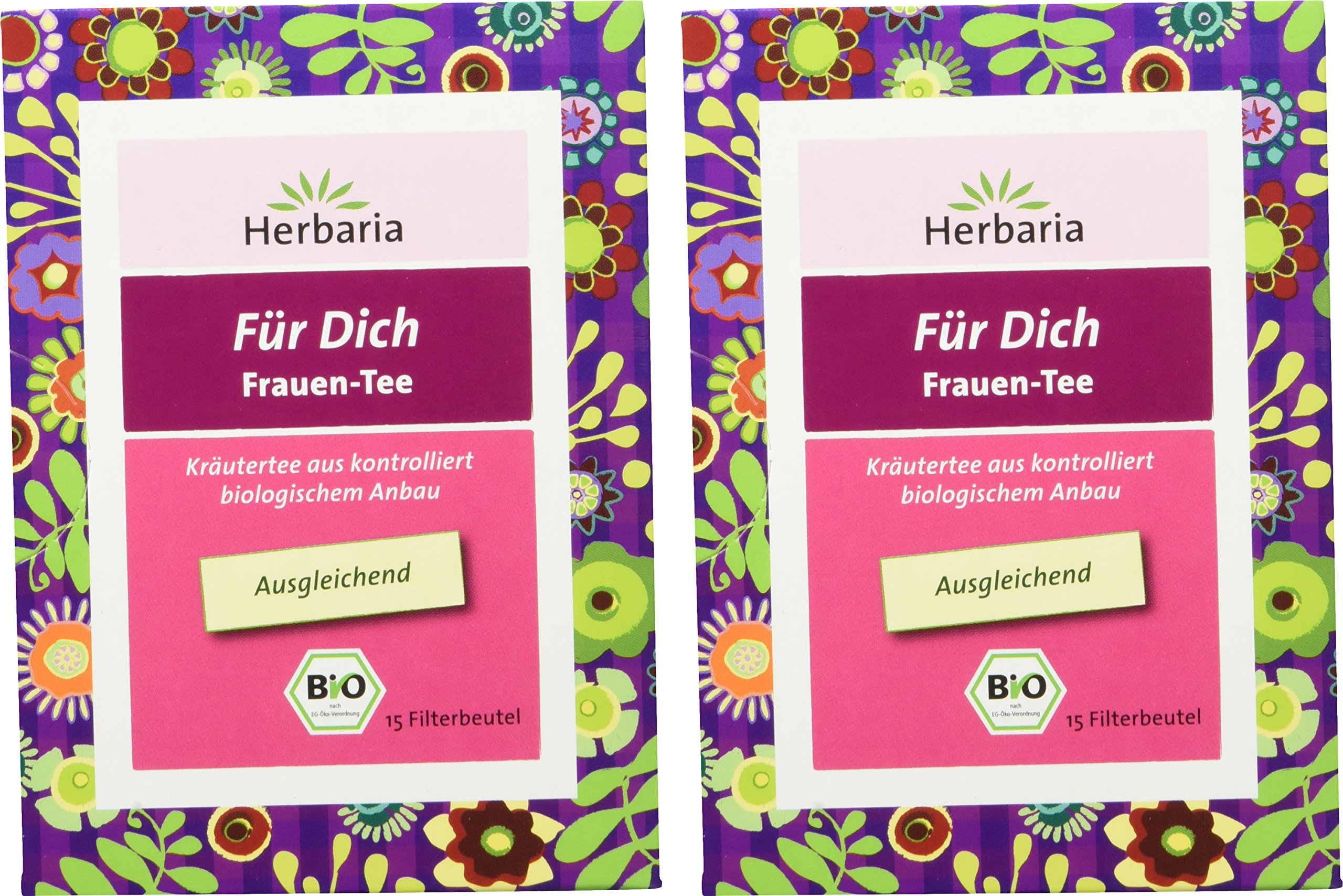 herbaria-f-r-dich-frauentee-bio-2x15-filterbeutel image 4