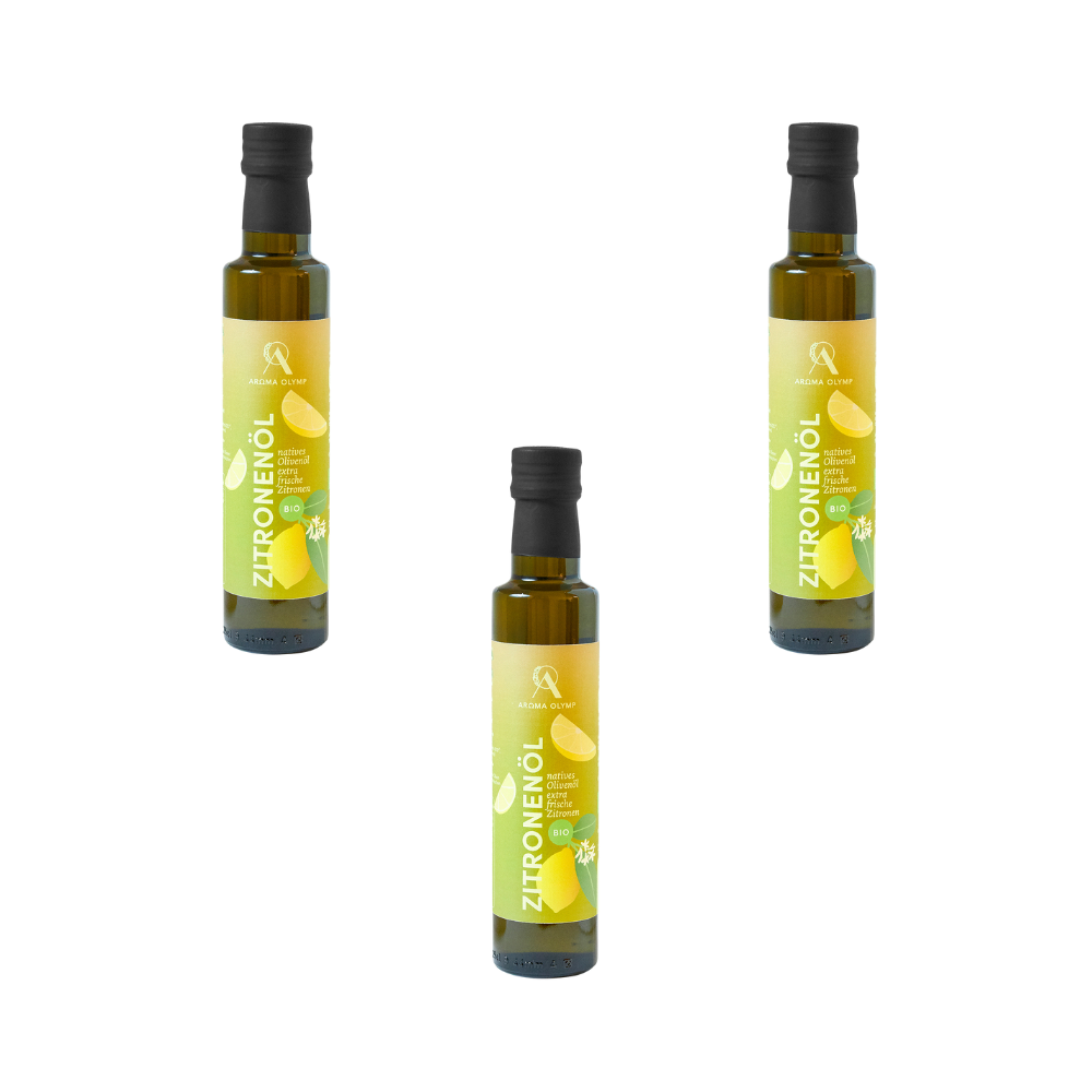aroma-olymp-zitronen-oliven-l-bio-250ml-glasflasche image 3