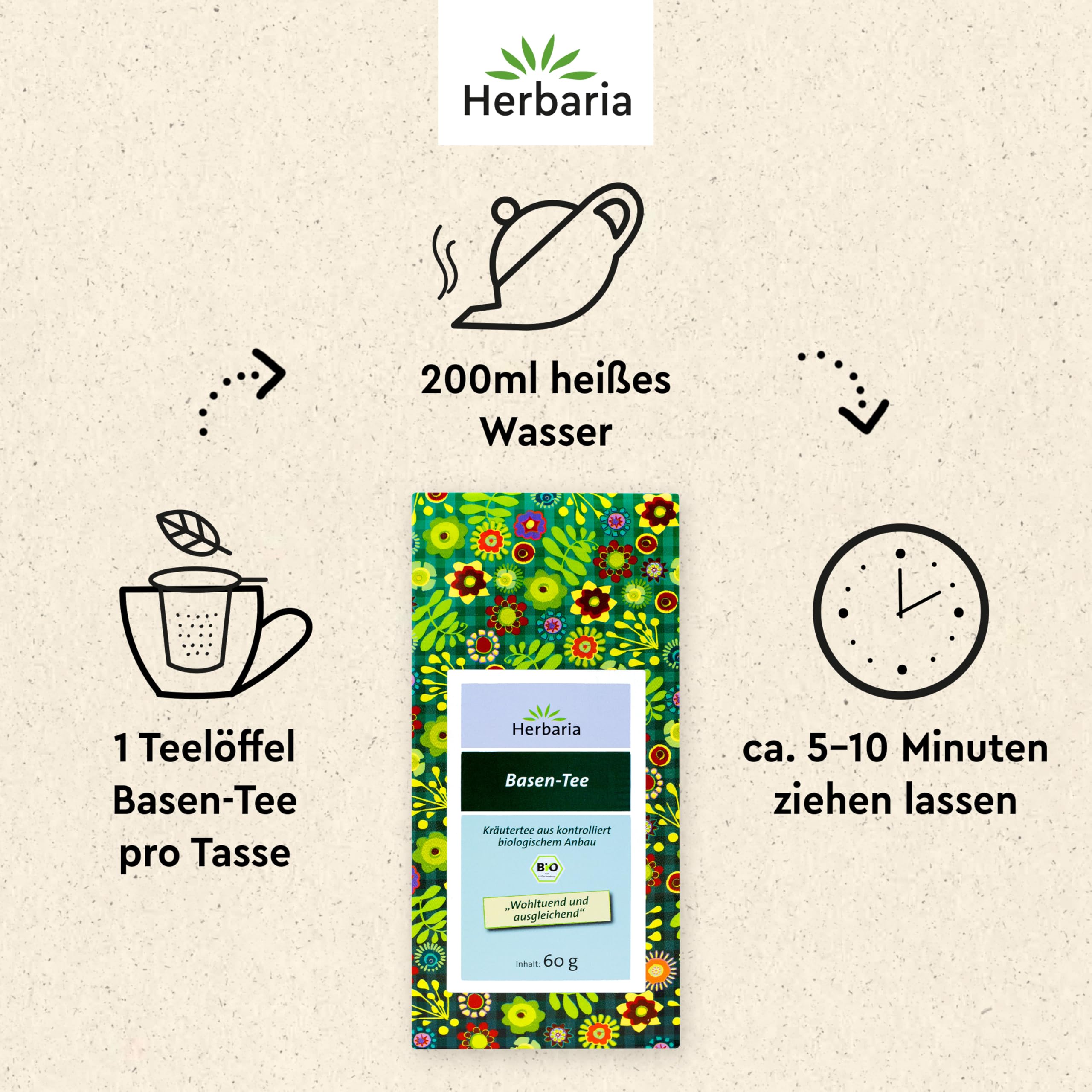 herbaria-basen-tee-bio-60-g-loser-kr-utertee-f-r-fastenkur image 4