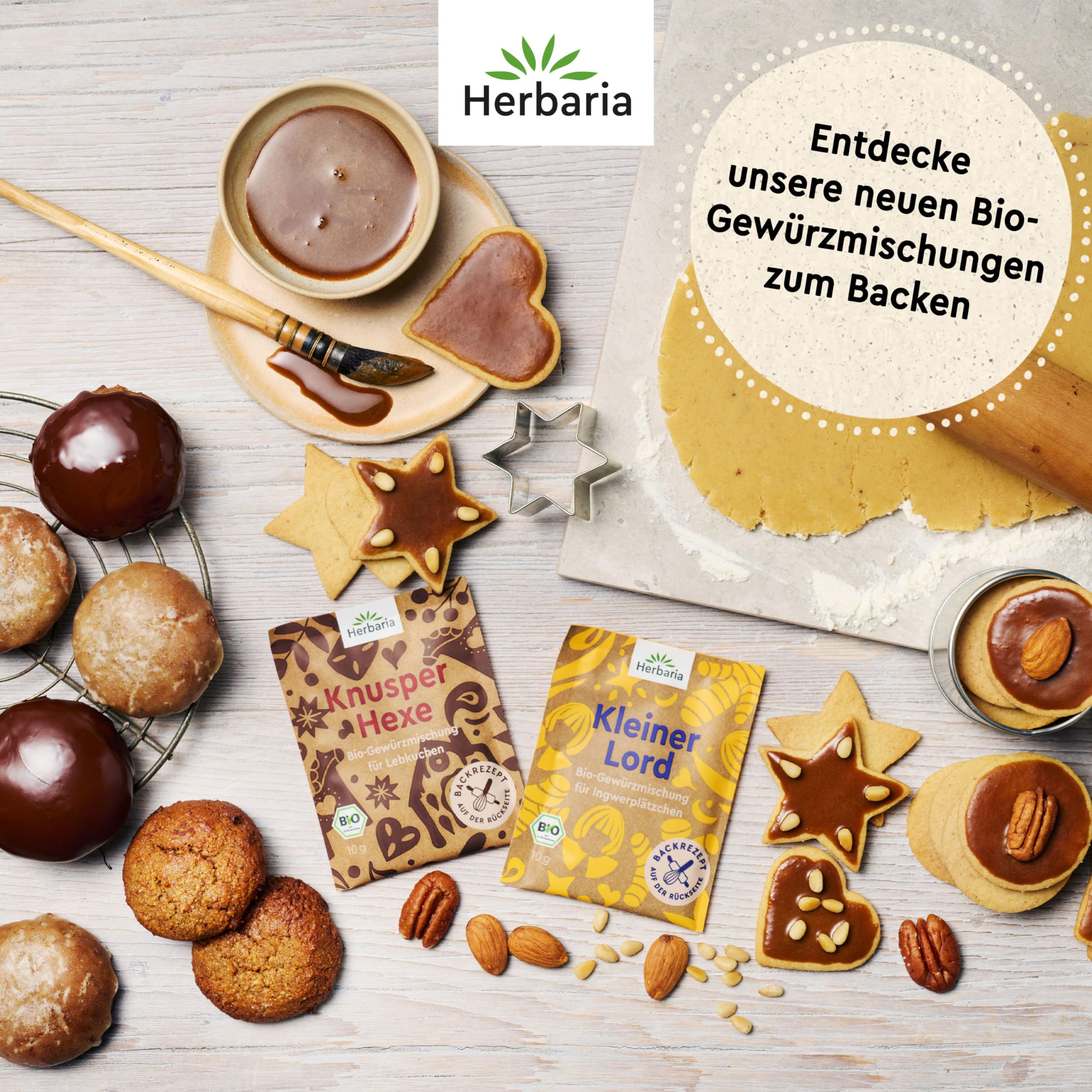 herbaria-knusperhexe-lebkuchengew-rz-bio-10g-sachet-zimt image 5