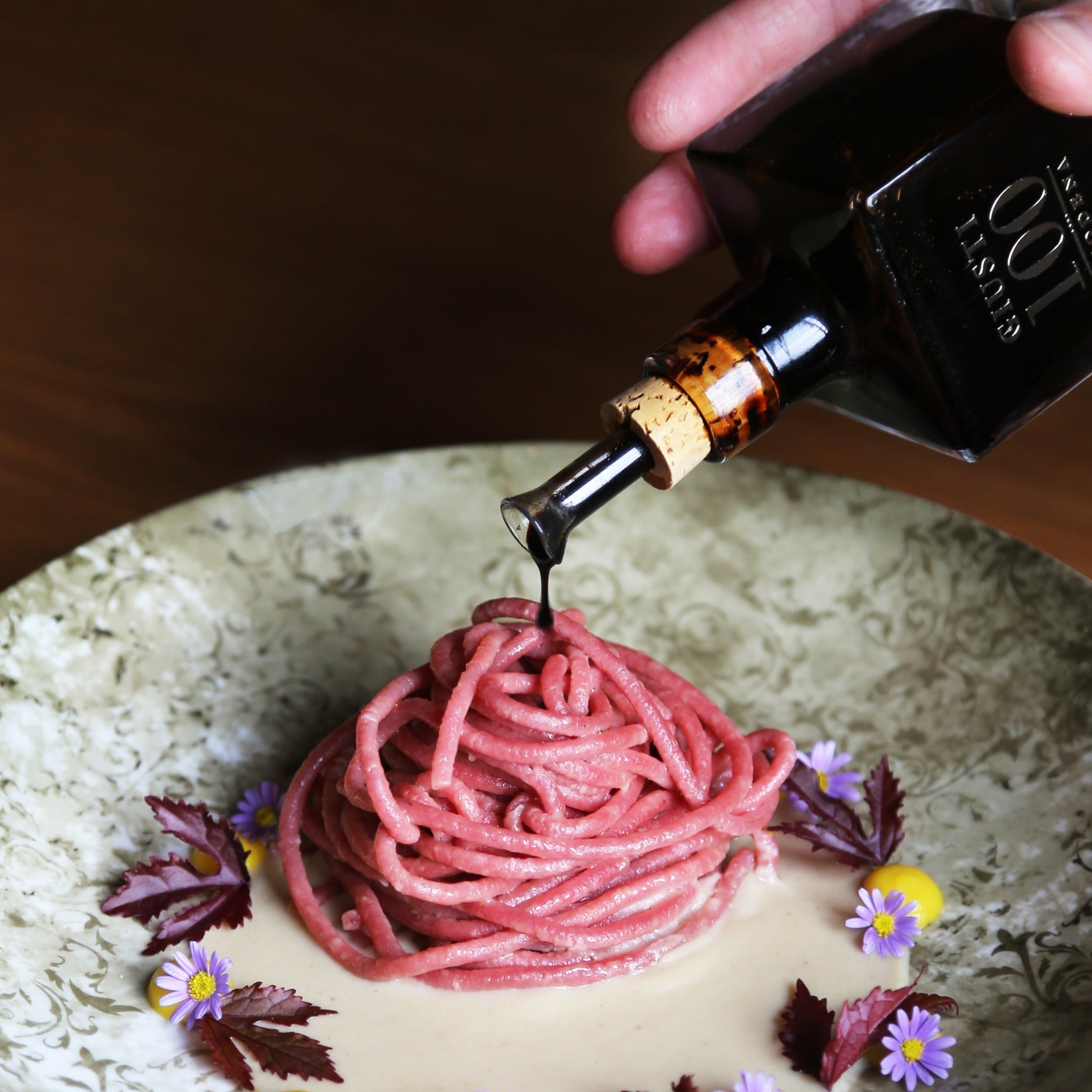 giuseppe-giusti-100-heritage-100-ml-balsamico-limitiert image 2