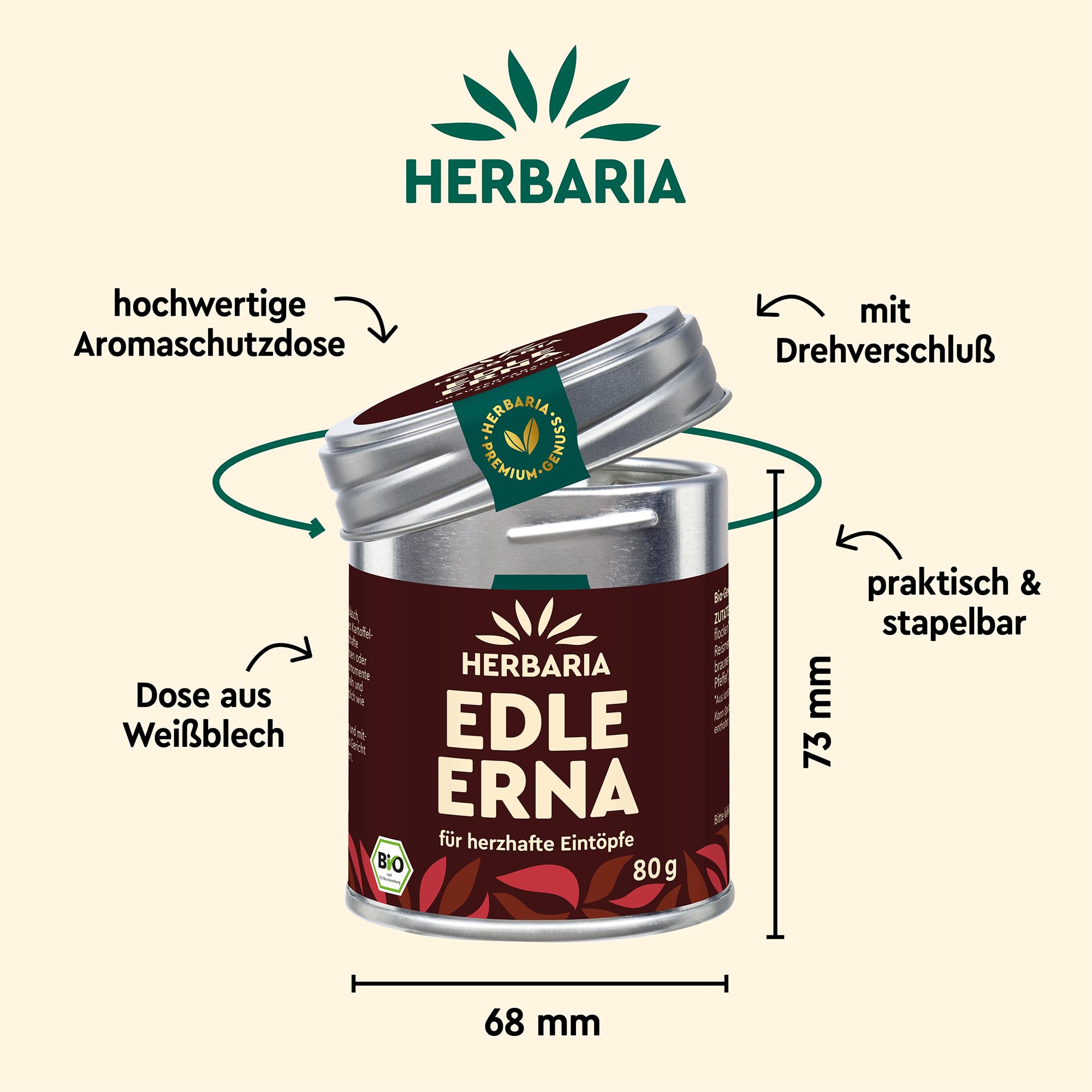 herbaria-edle-erna-bio-gulaschgew-rz-eintopf-80g-dose image 5