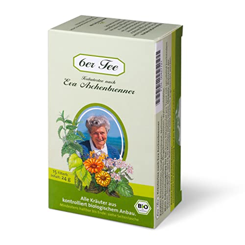 herbaria-6er-tee-eva-aschenbrenner-bio-kr-utertee-15-fb image 7