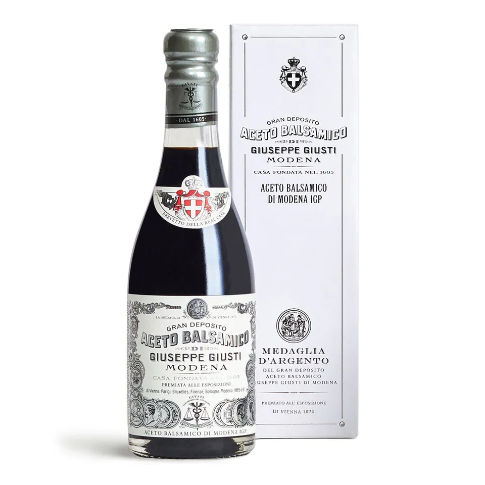 giuseppe-giusti-1-silbermedaille-champagnotta-balsamico-igp image 1