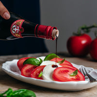 giuseppe-giusti-3-medaglie-d-oro-champagnotta-balsamico-250-ml image 3