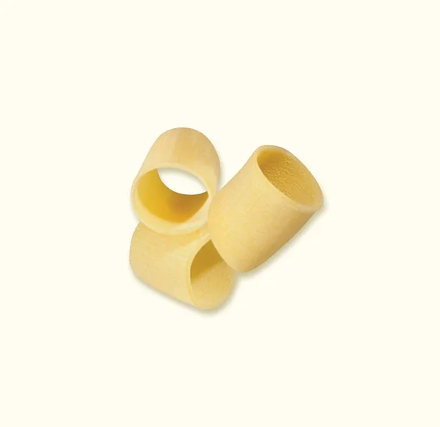 benedetto-cavalieri-mezzi-paccheri-kurze-nudeln-hartweizen image 1