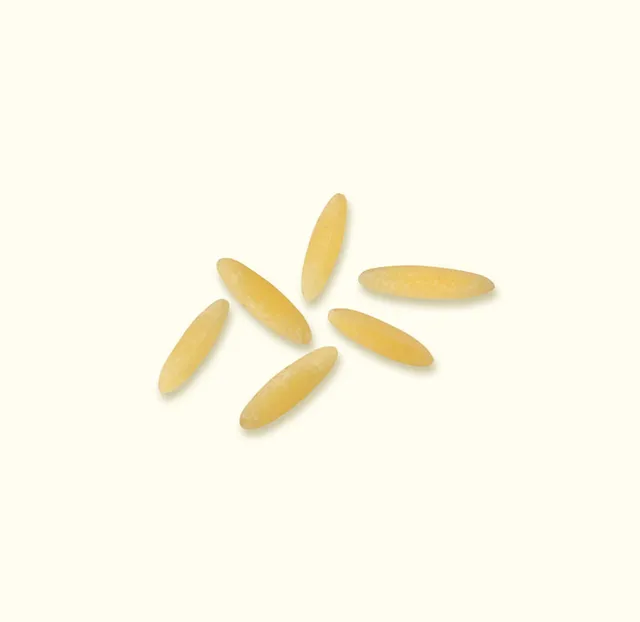 benedetto-cavalieri-risoni-hartweizennudeln-kleine-pasta image 1
