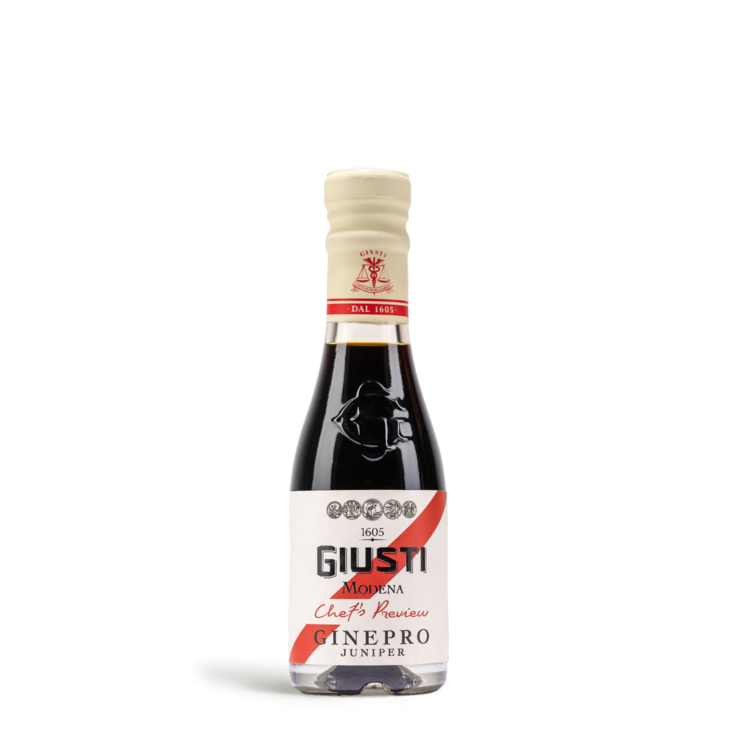 giuseppe-giusti-chef-preview-5-medaillen-wacholder-100ml image 1