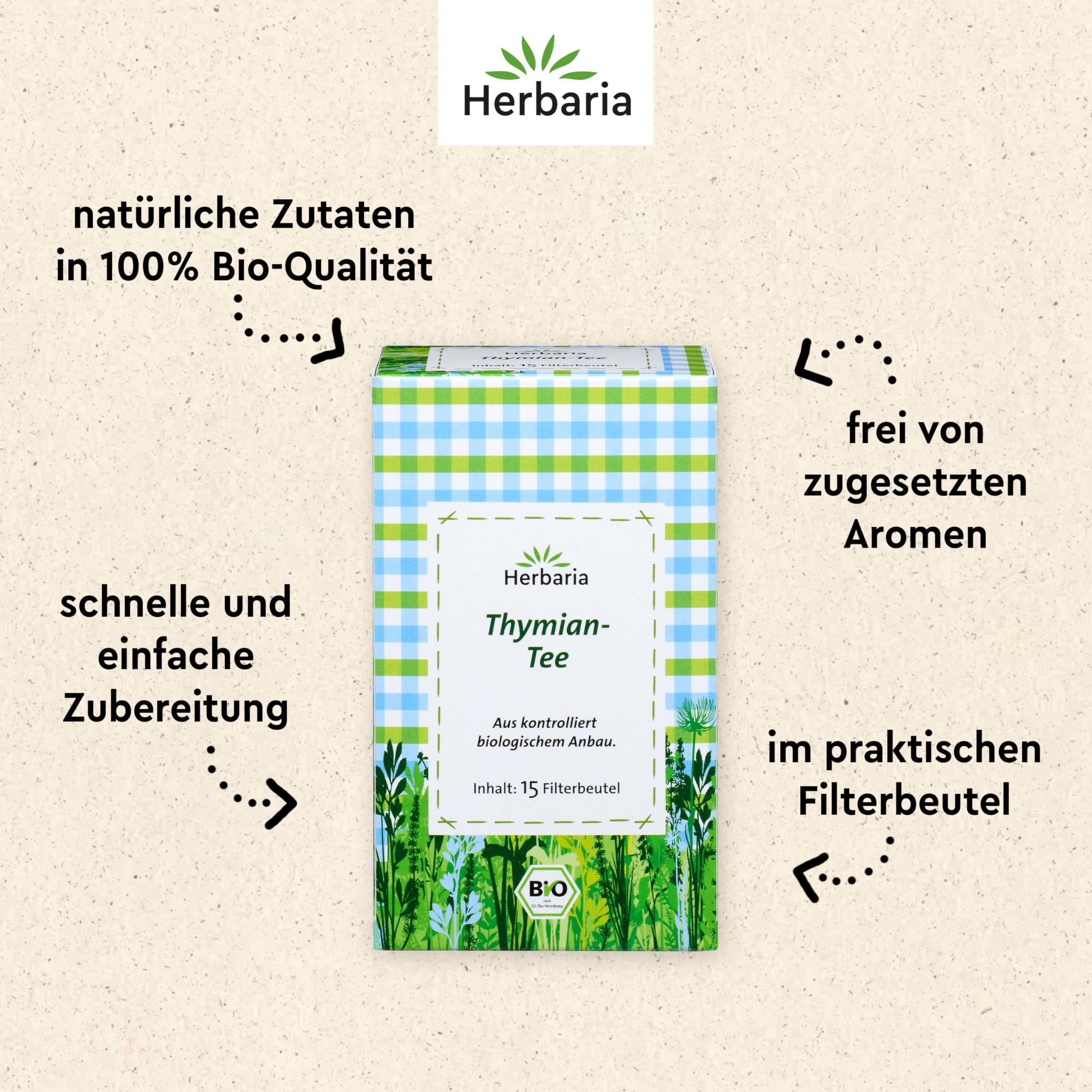 herbaria-tee-thymian-bio-kr-utertee-3x15-beutel image 3