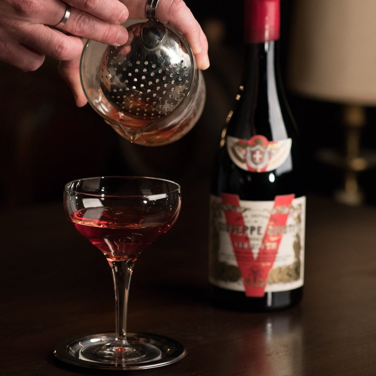 giuseppe-giusti-vermouth-mixology-wermut-kr-uter-750-ml image 2