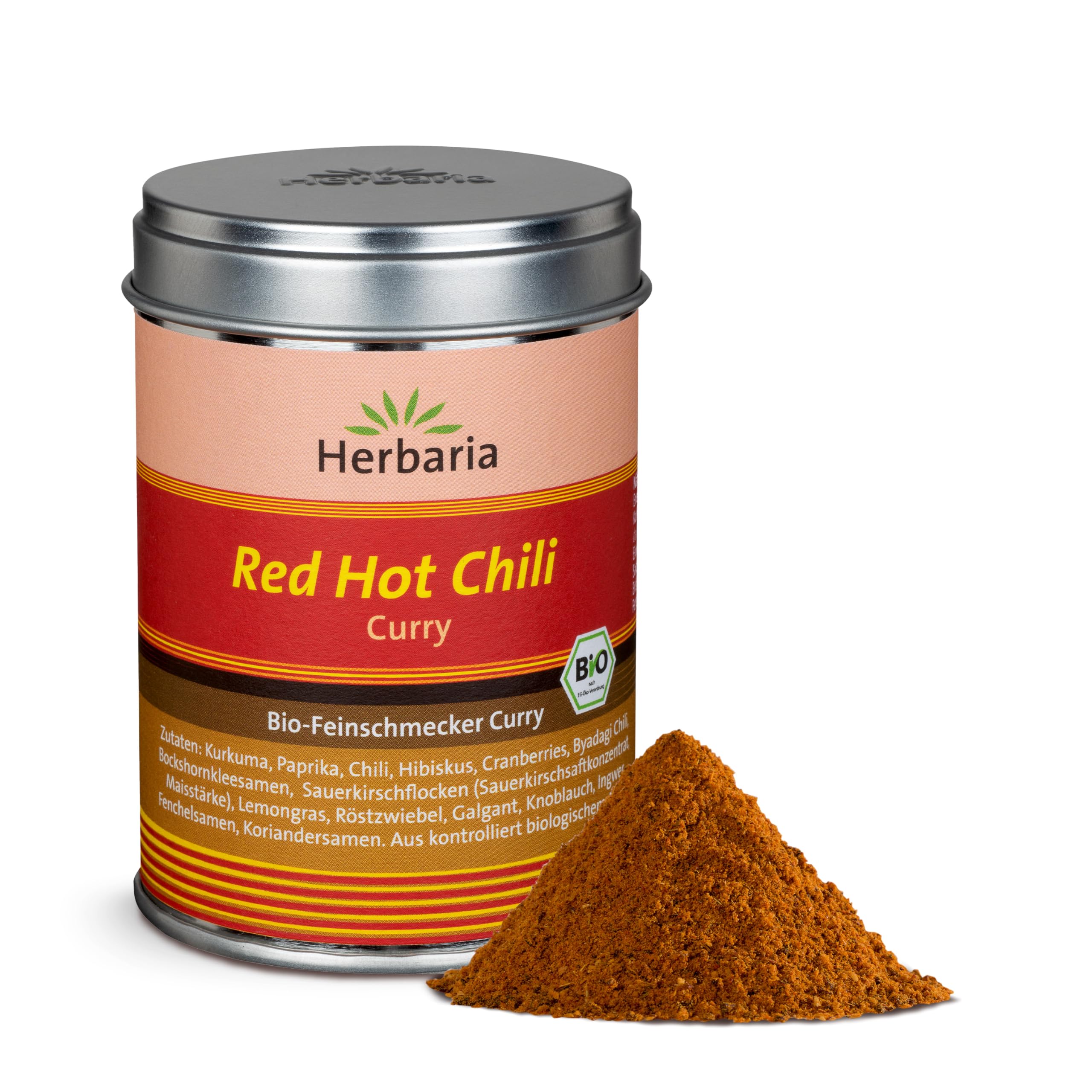 herbaria-asien-red-hot-chili-currypulver-65g-scharf image 8