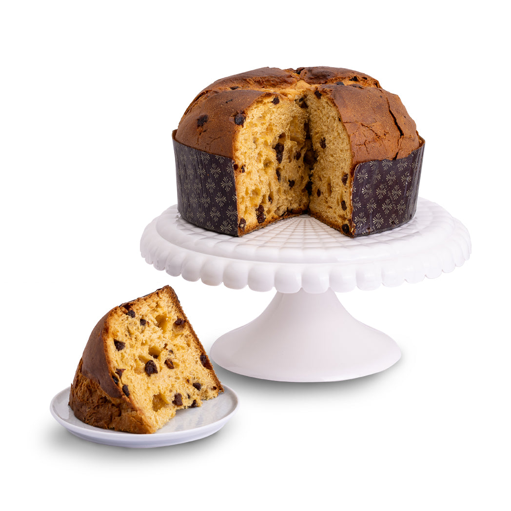giuseppe-giusti-panettone-balsamico-weihnachtskuchen-1-kg image 3