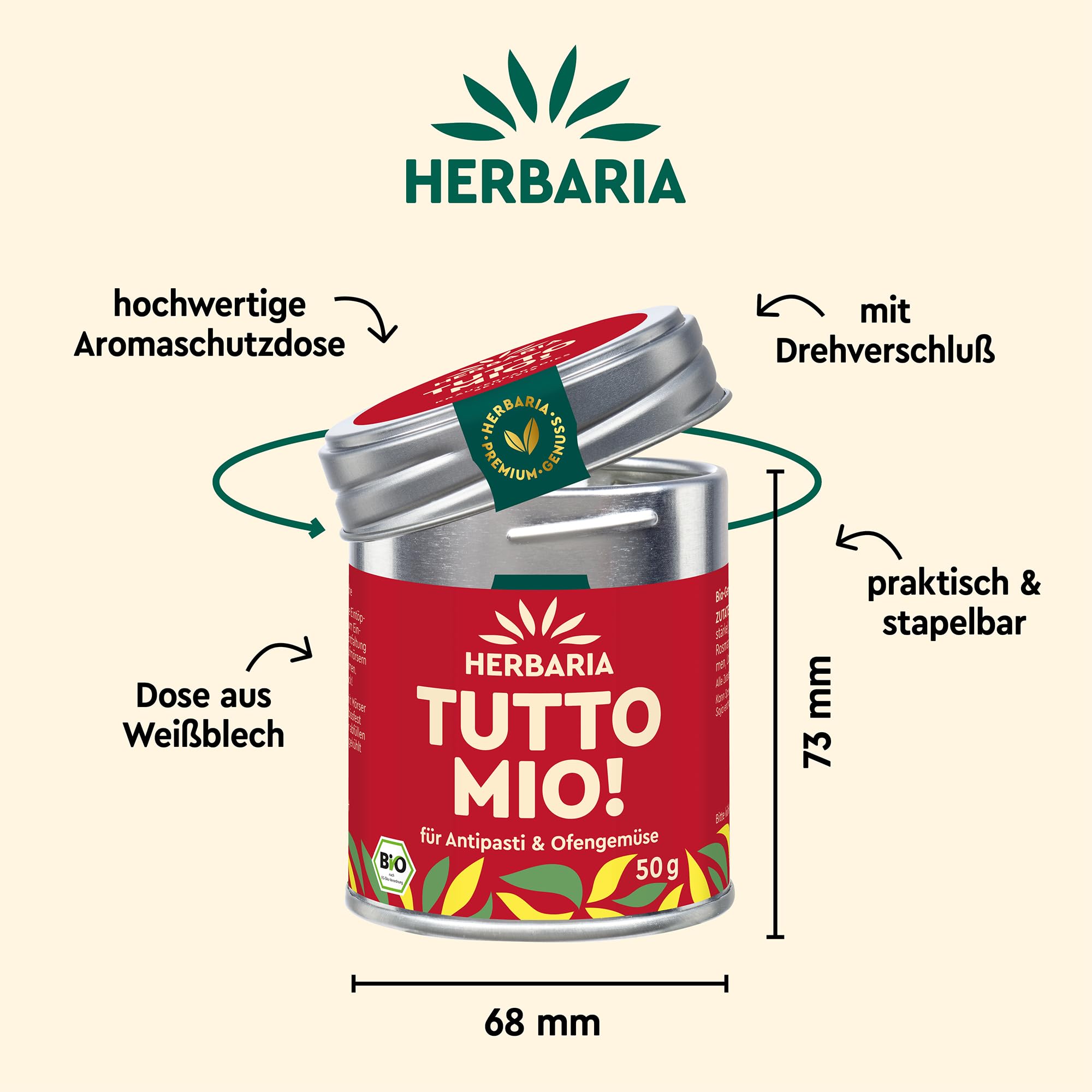 herbaria-tutto-mio-antipasti-gew-rz-bio-50-g-dose-italienisch image 5