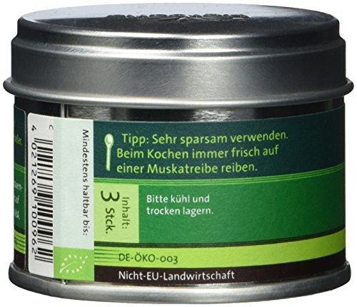 herbaria-muskatn-sse-ganz-einzelgew-rz-3-st-ck-dose-frisch-reiben image 6