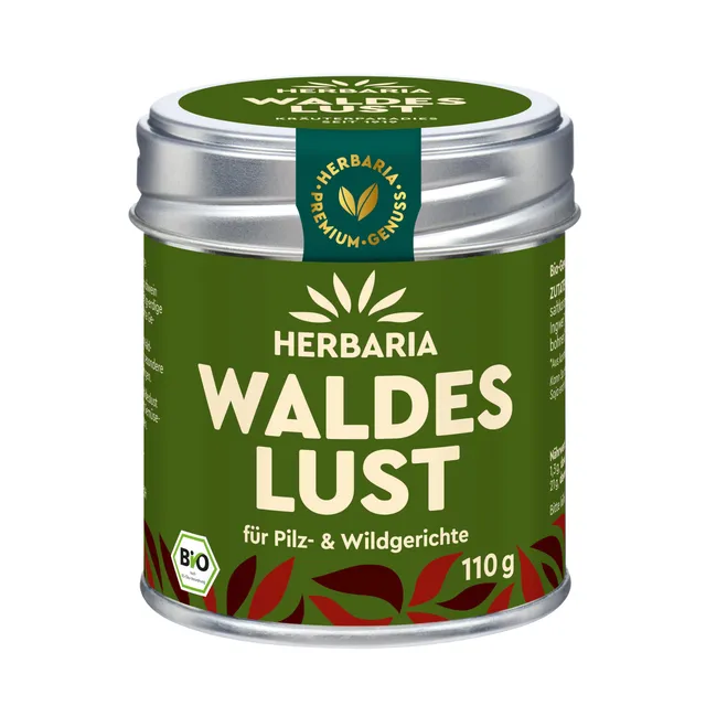herbaria-waldeslust-bio-wildgew-rz-110g-pilz-orange image 1