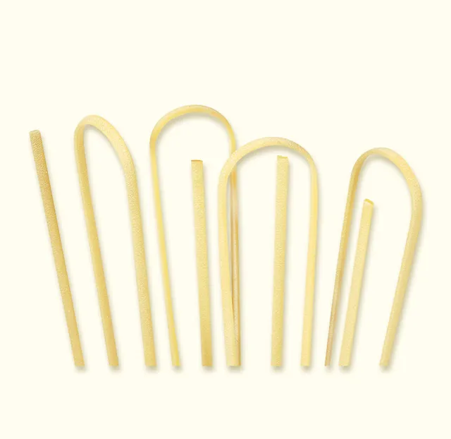 benedetto-cavalieri-linguine-lange-pasta-hartweizen image 1