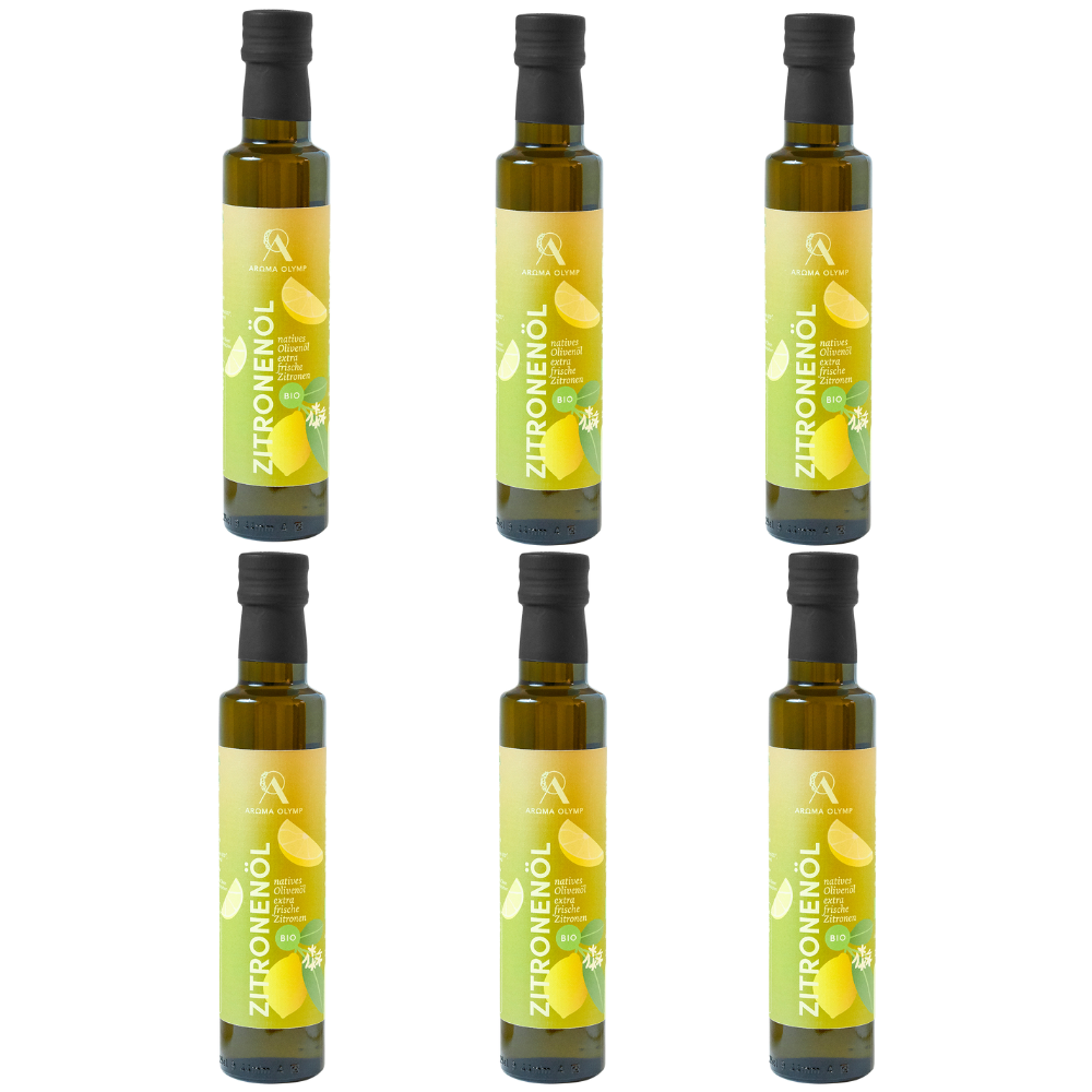 aroma-olymp-zitronen-oliven-l-bio-250ml-glasflasche image 4