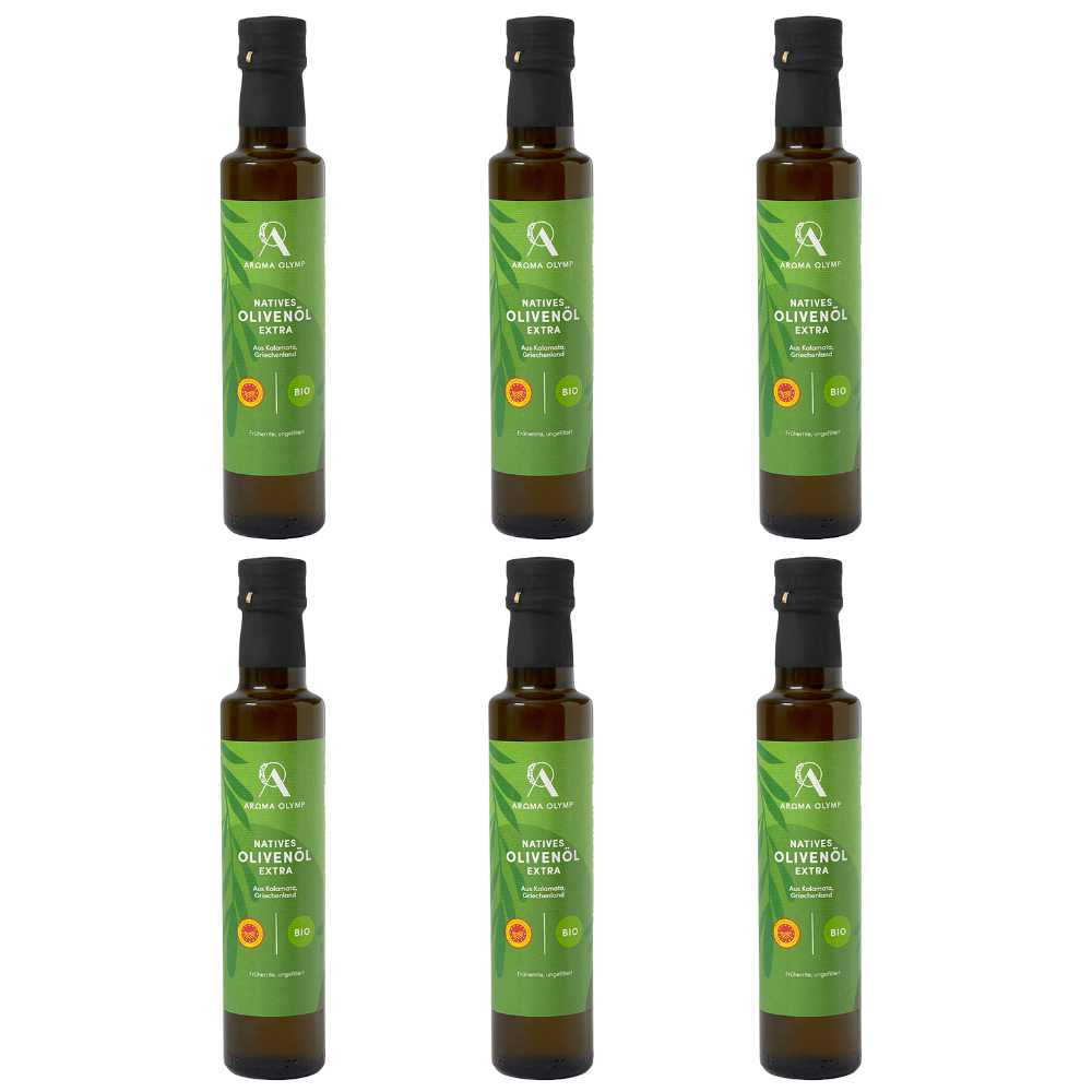 aroma-olymp-bio-oliven-l-extra-kalamata-250-ml-kaltgepresst image 7