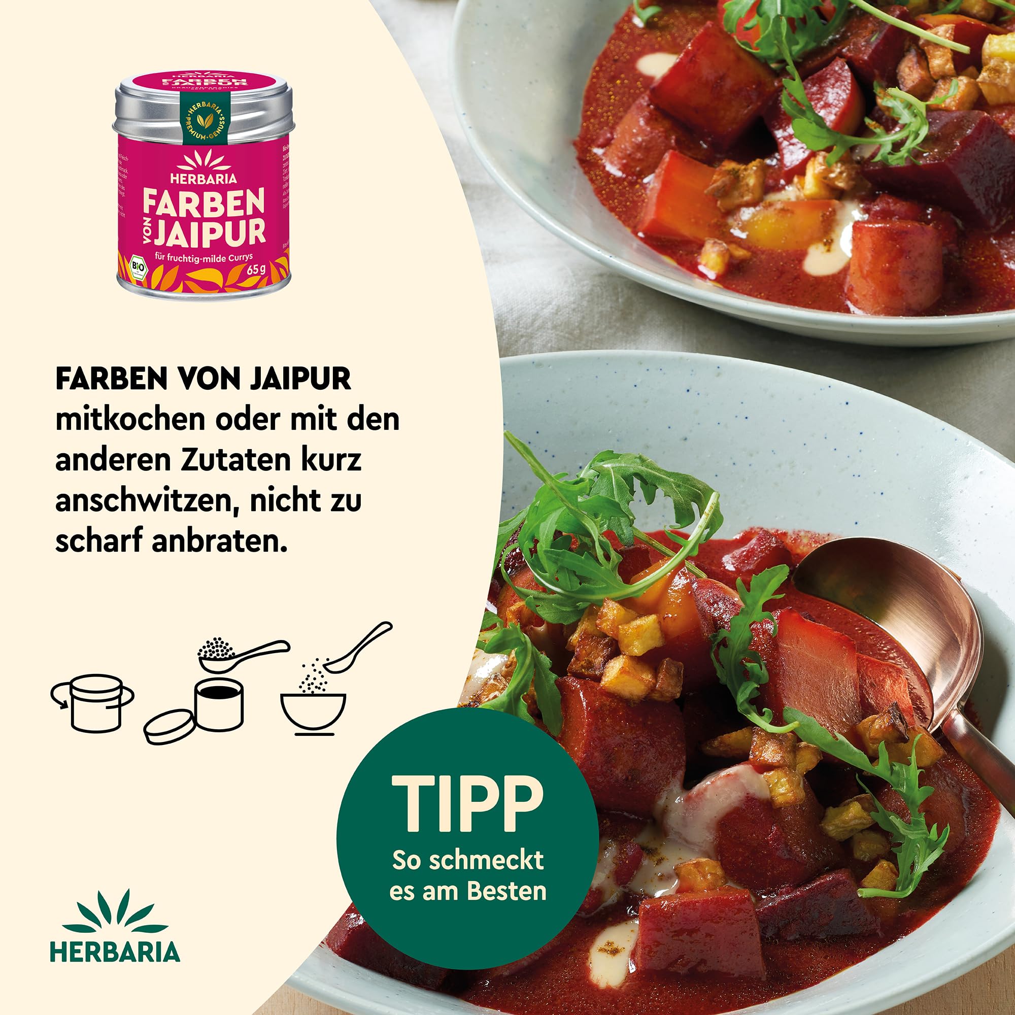 herbaria-farben-von-jaipur-bio-currypulver-65g-fruchtig-mild image 3