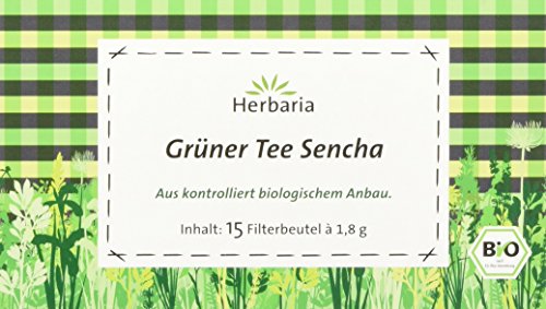 herbaria-gr-ner-tee-sencha-bio-filterbeutel-3x27g-mild image 5
