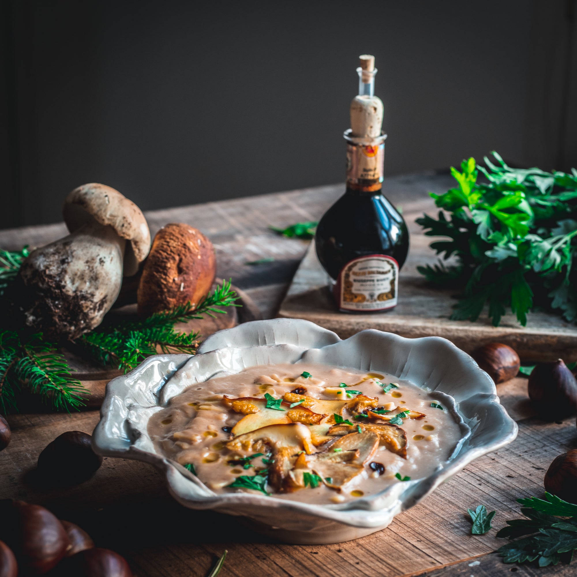giuseppe-giusti-affinato-12-jahre-balsamico-dop-100ml-tradition image 4