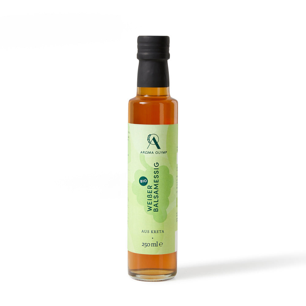 aroma-olymp-bio-balsamessig-wei-250-ml-fruchtig image 1