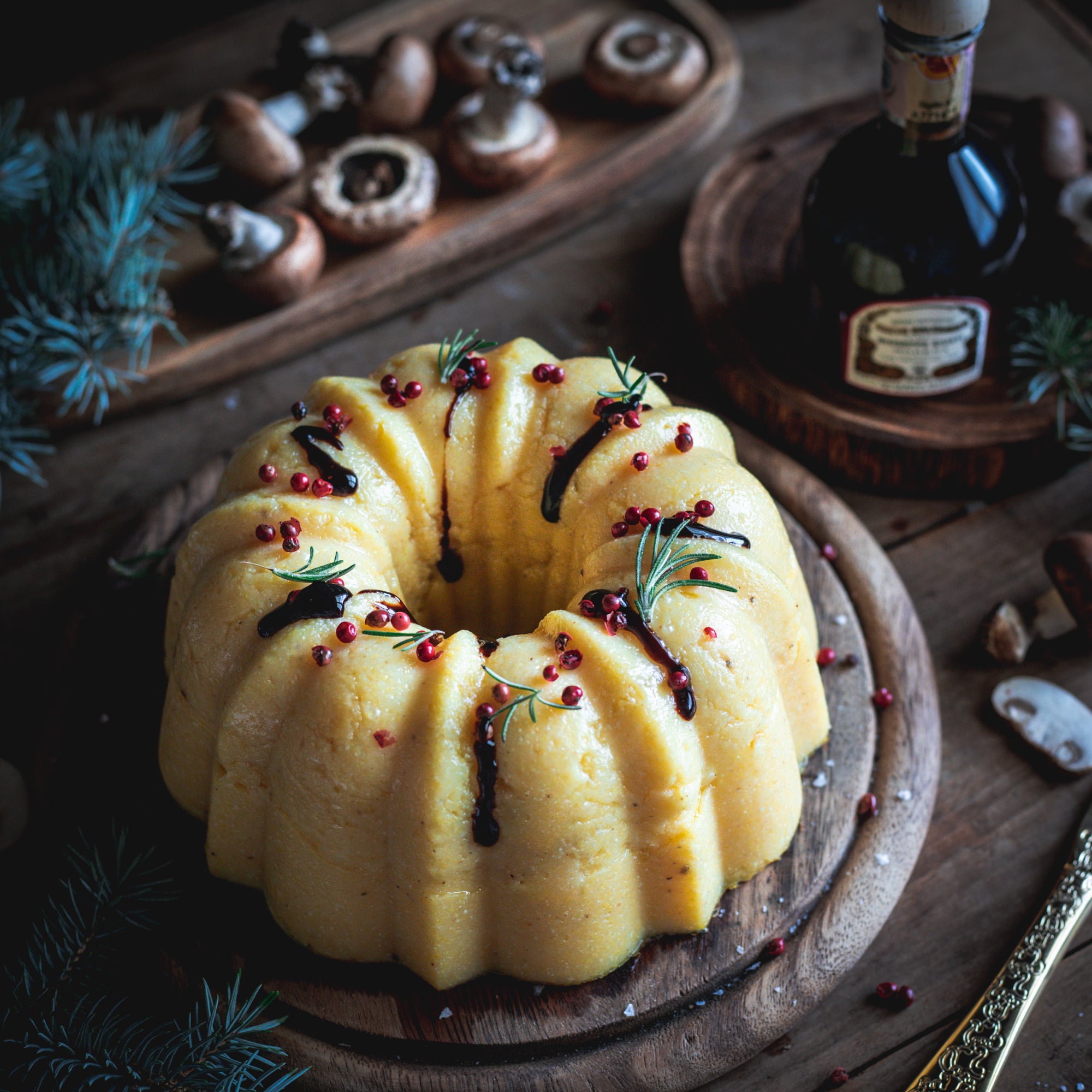 giuseppe-giusti-affinato-12-jahre-balsamico-dop-100ml-tradition image 3
