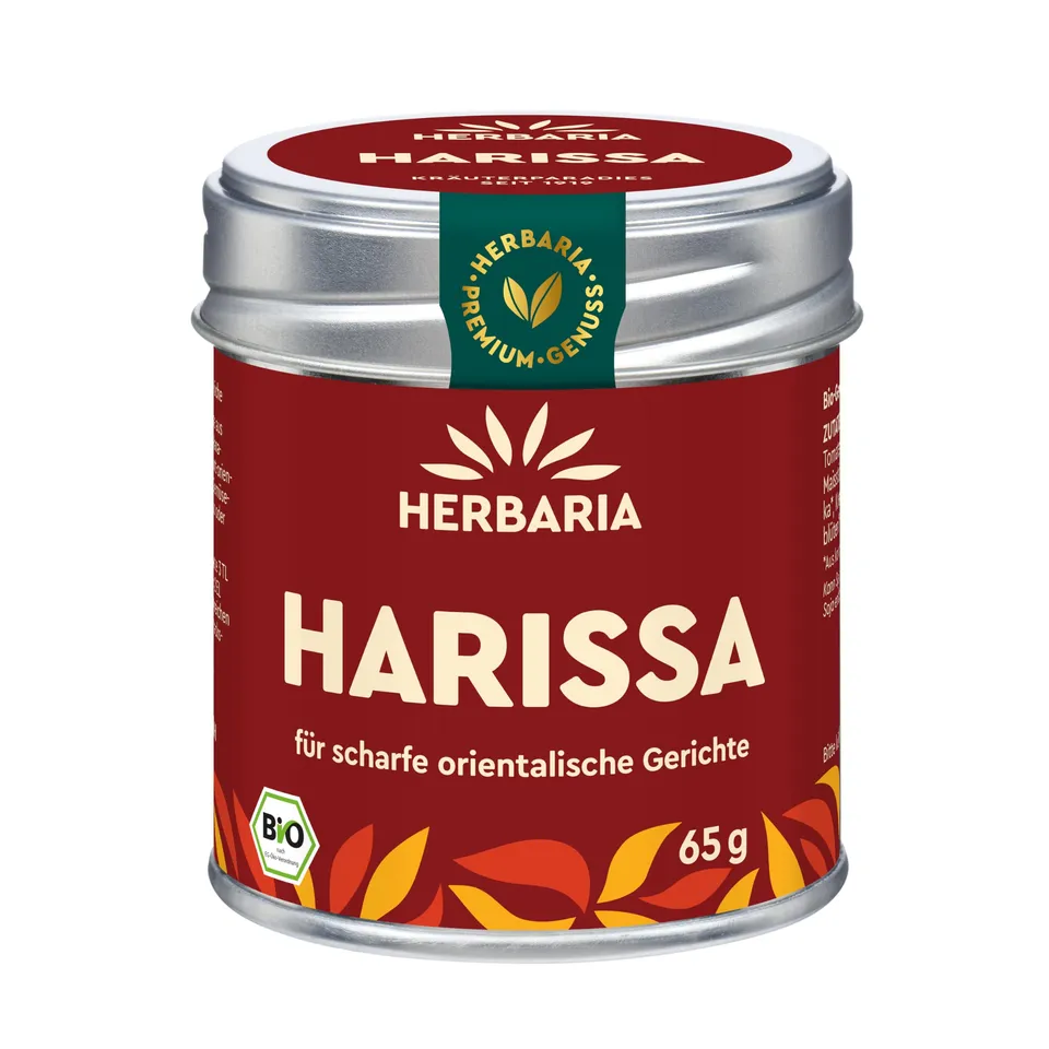 herbaria-orient-harissa-bio-gew-rzmischung-65-g image 1