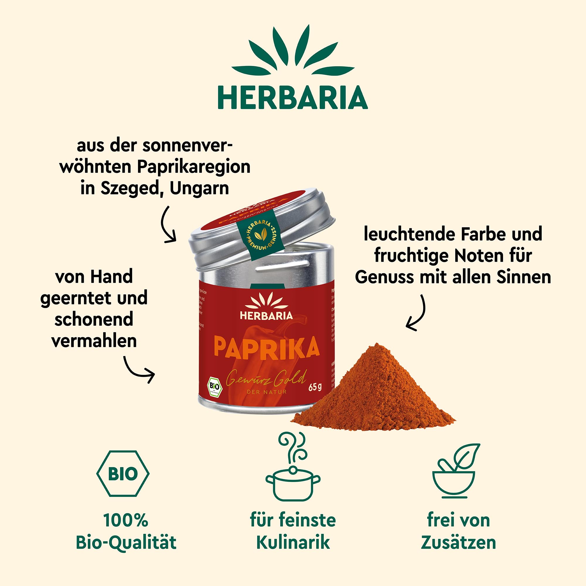 herbaria-einzelgew-rze-paprika-edels-gemahlen-65g-bio image 5