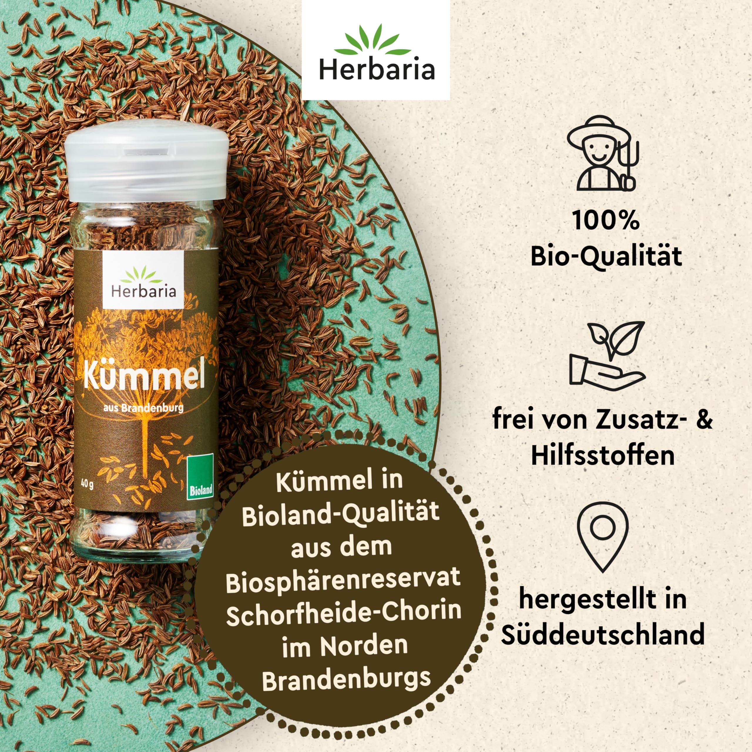 herbaria-einzelgew-rze-k-mmel-bio-gew-rz-40-g-ganz-im-streuer image 2