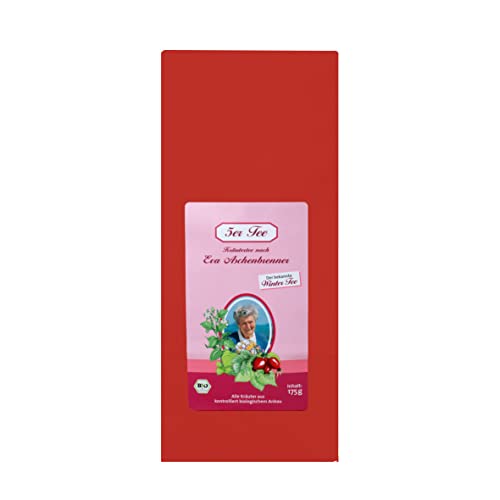 herbaria-5er-tee-bio-175g-loser-kr-utertee-aschenbrenner image 6