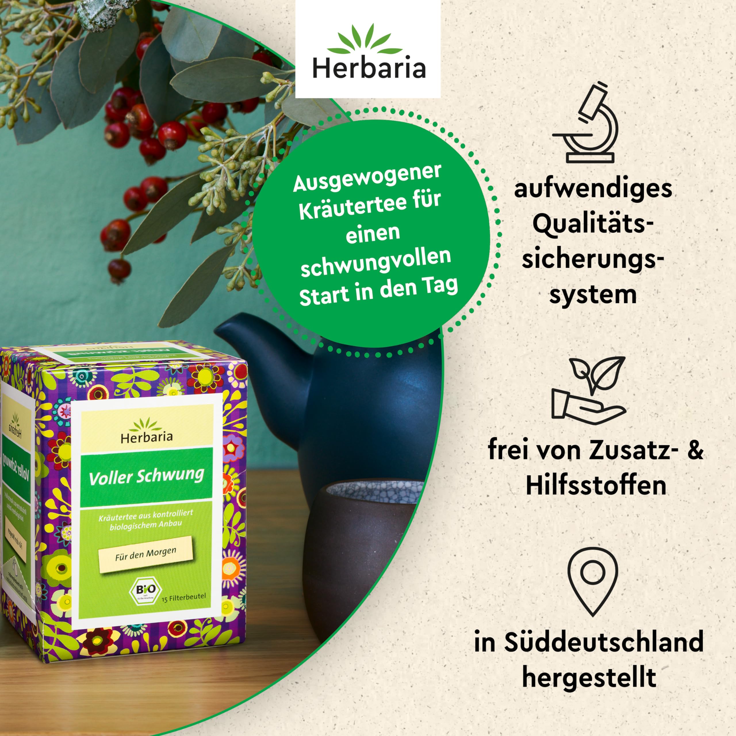 herbaria-voller-schwung-tee-kr-utertee-bio-15-beutel-belebend image 4