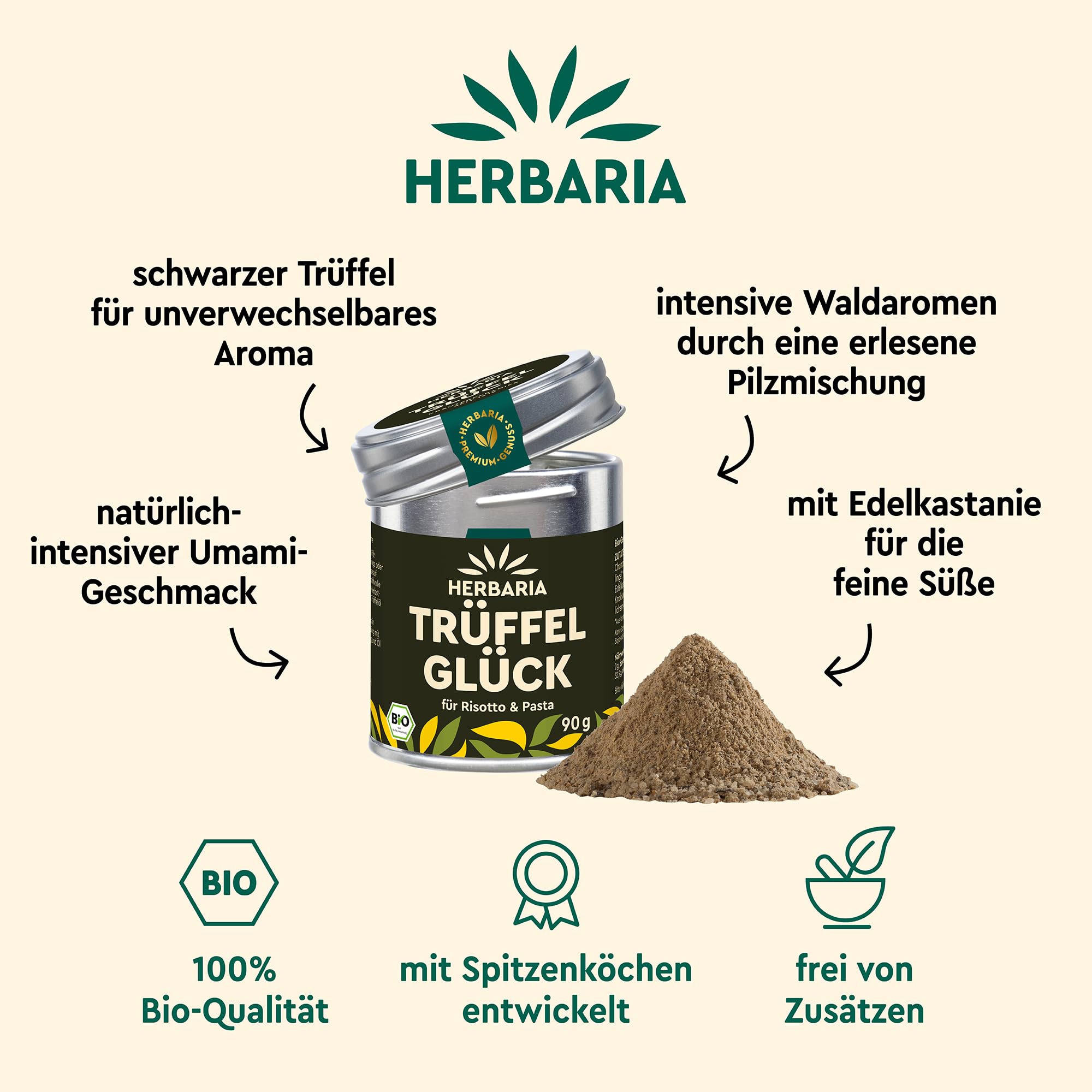 herbaria-tr-ffelgl-ck-bio-pilzgew-rz-90g-dose-tr-ffel image 4