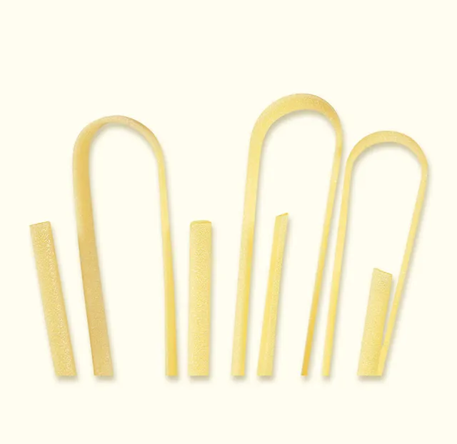benedetto-cavalieri-tagliatelle-nudeln-500-g-hartweizen image 1