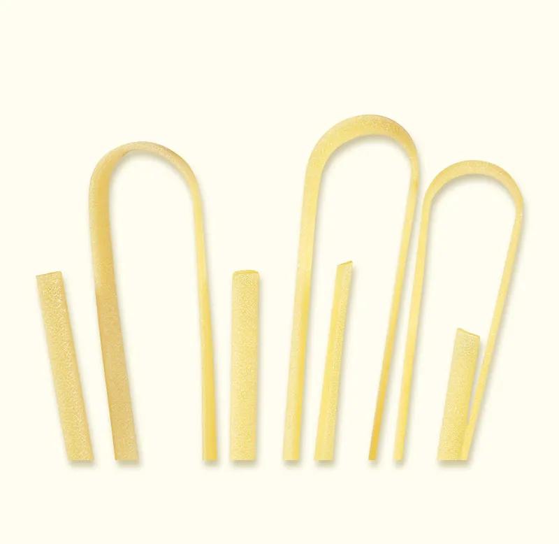 benedetto-cavalieri-tagliatelle-nudeln-500-g-hartweizen image 1