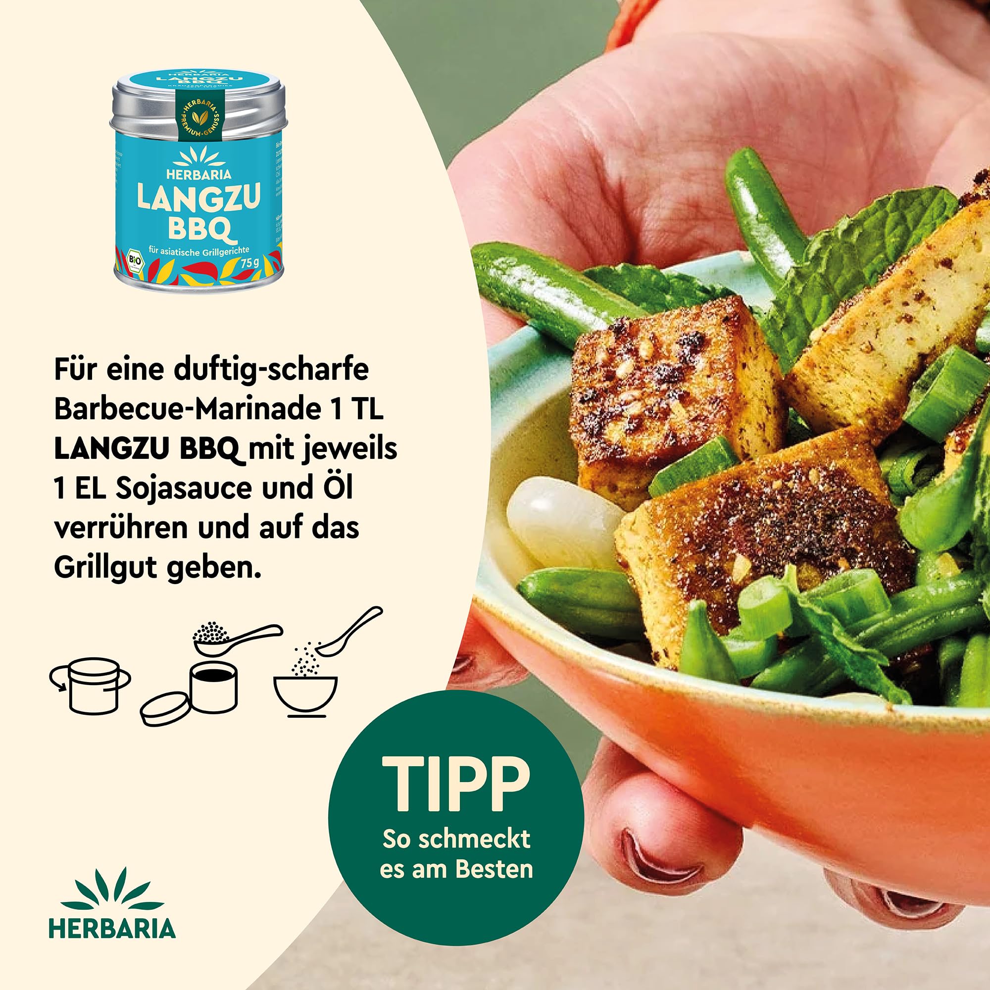 herbaria-asien-langzu-bbq-grillgew-rz-75g-bio image 3