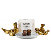 giuseppe-giusti-balsamico-pralinen-250g-zartbitter-cuneesi image 3