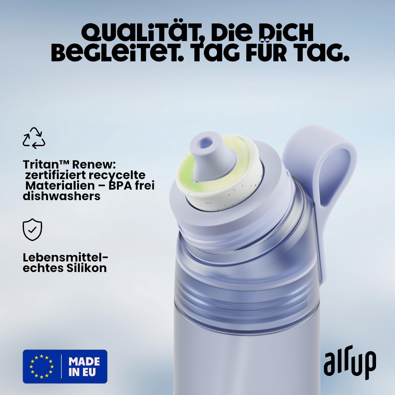 air-up-twist-pro-starter-set-trinkflasche-600-ml-blueberry image 5