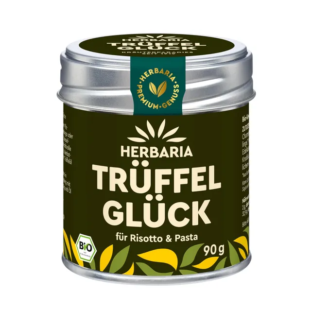 herbaria-tr-ffelgl-ck-bio-pilzgew-rz-90g-dose-tr-ffel image 1