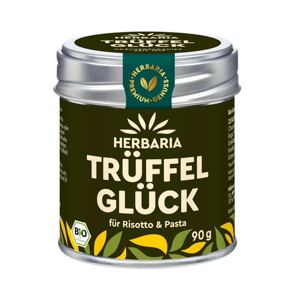 herbaria-tr-ffelgl-ck-bio-pilzgew-rz-90g-dose-tr-ffel image 1