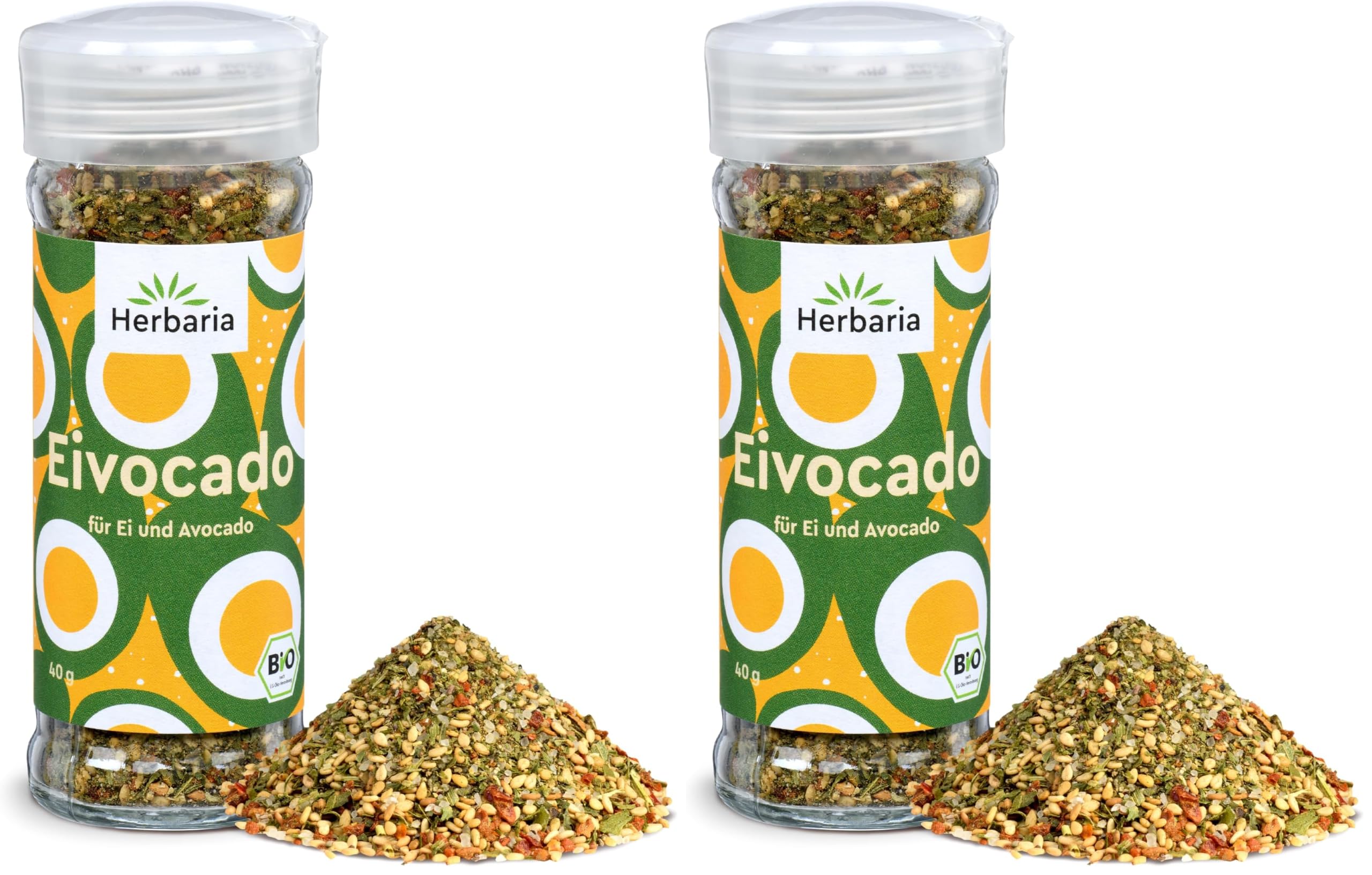 herbaria-eivocado-bio-gew-rz-f-r-ei-avocado-40g-sesam image 8