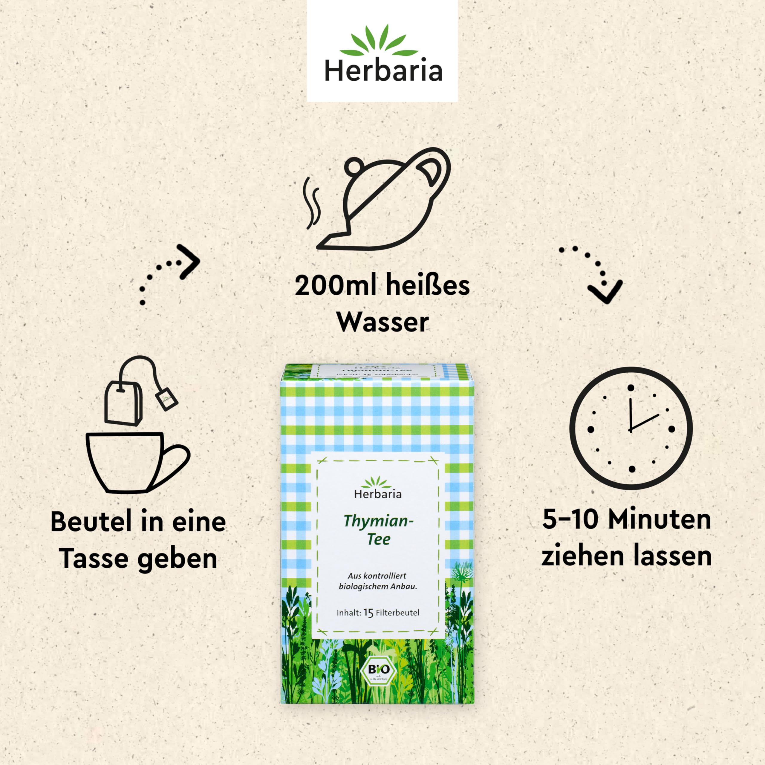 herbaria-tee-thymian-bio-kr-utertee-3x15-beutel image 5