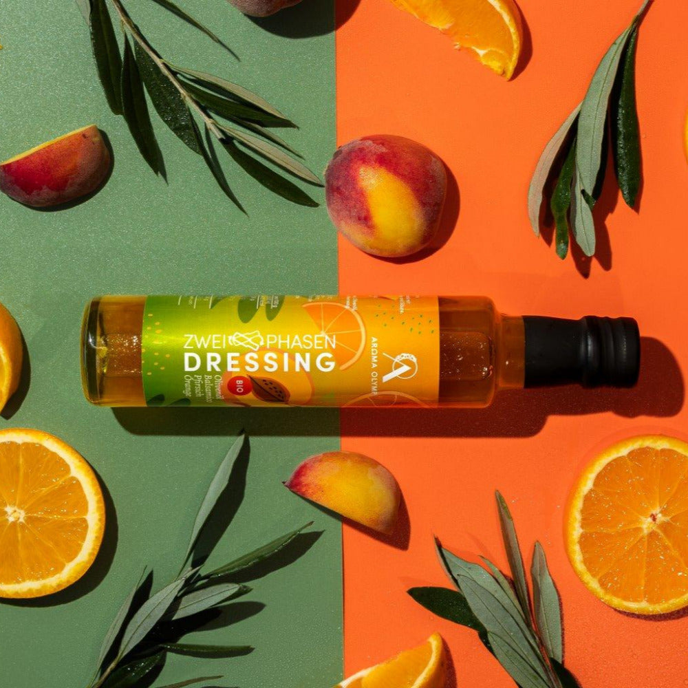 aroma-olymp-bio-zwei-phasen-dressing-pfirsich-orange-250-ml image 3