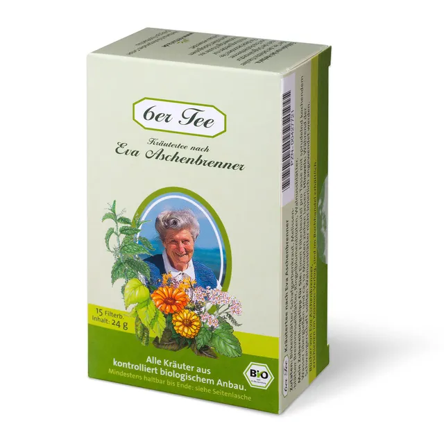 herbaria-6er-tee-eva-aschenbrenner-bio-kr-utertee-15-fb image 1