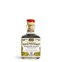 giuseppe-giusti-duetto-2-u-3-medaglie-balsamico-geschenkset image 3