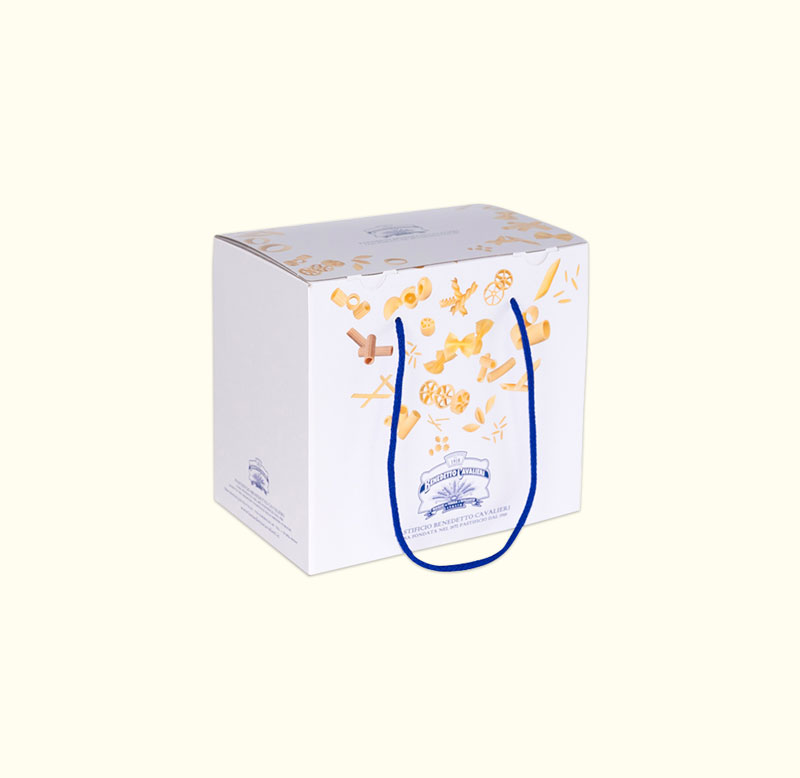 benedetto-cavalieri-i-grandi-classici-pasta-set-3kg-6-sorten image 2
