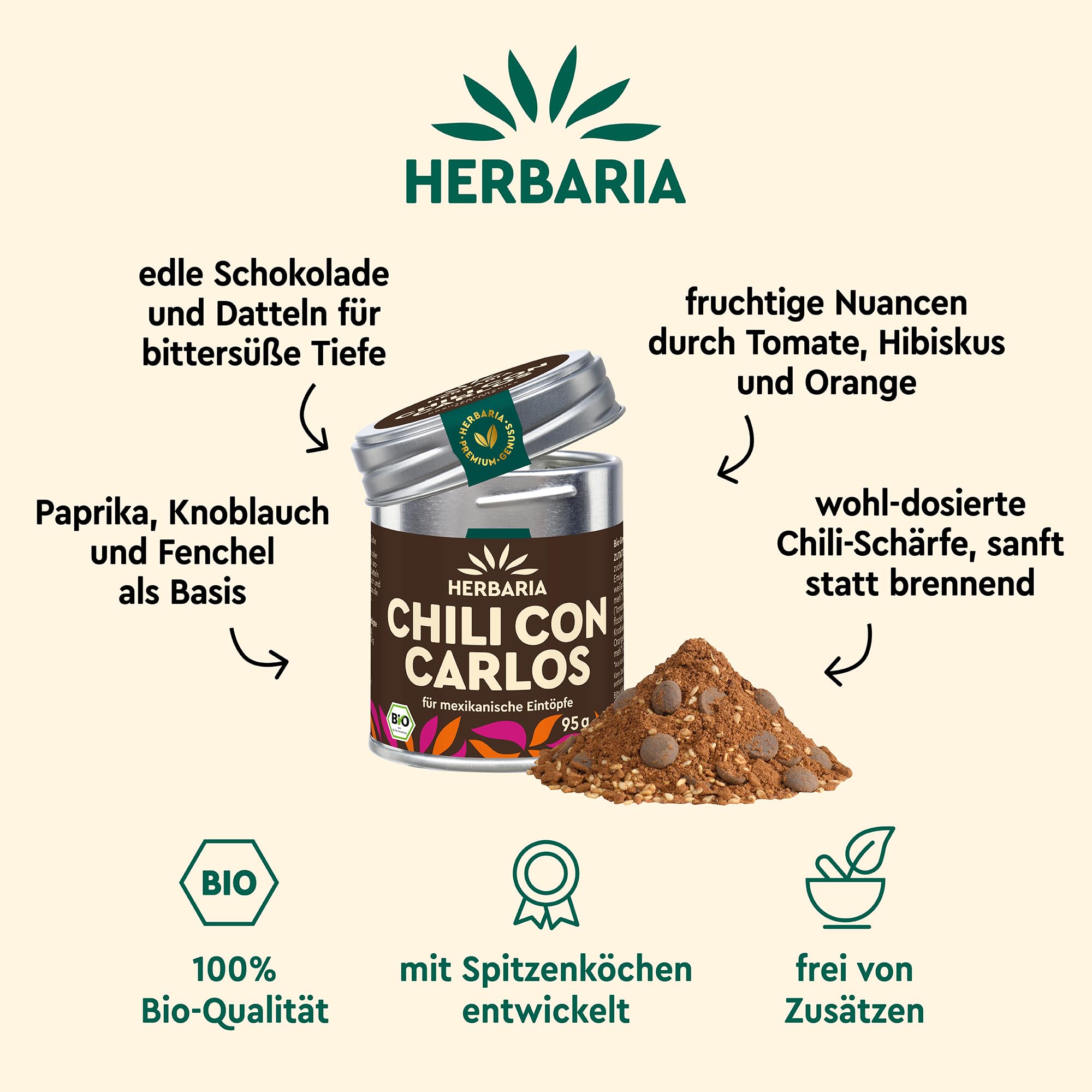 herbaria-chili-con-carlos-chili-gew-rz-bio-95-g-dose-mexikanisch image 4
