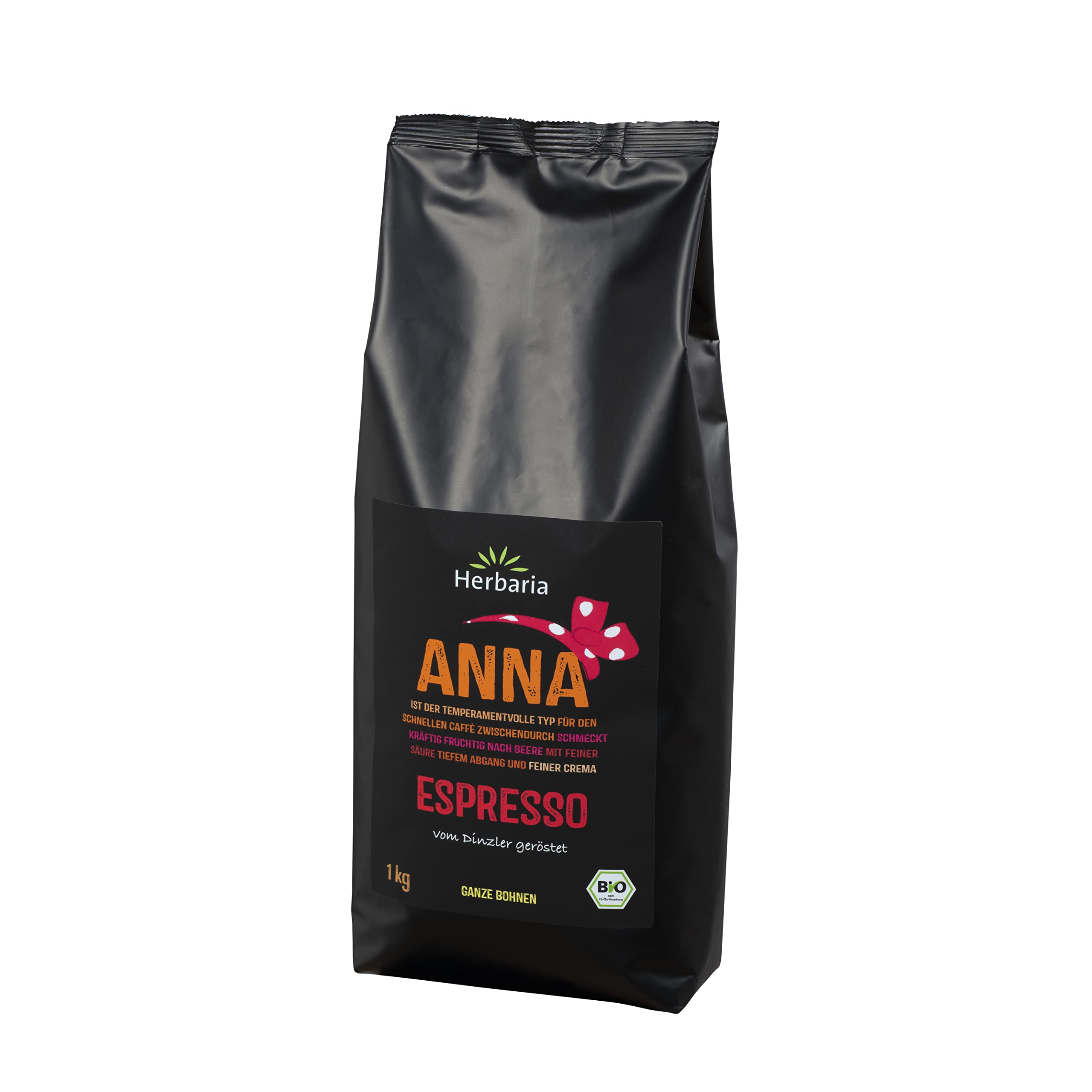 herbaria-anna-espresso-kaffee-bohnen-bio-1kg-w-rzig image 2